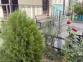 2-комнатная квартира · 59 м² · 12/13 этаж, мкр Акбулак, Дарабоз 1-83 — СРОЧНО за 31.8 млн ₸ в Алматы, Алатауский р-н — фото 20