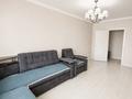 2-комнатная квартира · 59 м² · 12/13 этаж, мкр Акбулак, Дарабоз 1-83 — СРОЧНО за 31.8 млн ₸ в Алматы, Алатауский р-н — фото 7