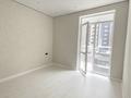 2-комнатная квартира · 49 м² · 5/12 этаж, Е 882 7 за 32 млн ₸ в Астане, Нура р-н — фото 3