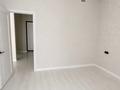 2-комнатная квартира · 49 м² · 5/12 этаж, Е 882 7 за 32 млн ₸ в Астане, Нура р-н — фото 5