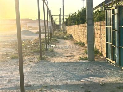 Отдельный дом · 2 комнаты · 50 м² · 10 сот., Тұрыш ата 58 за 2.5 млн ₸ в Бейнеу