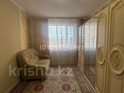 1-бөлмелі пәтер · 35.6 м² · 3/16 қабат, Тлендиева 44/а, бағасы: 210 000 ₸ в Астане, Сарыарка р-н