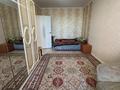 1-комнатная квартира · 35.6 м² · 3/16 этаж, Тлендиева 44/а за 210 000 ₸ в Астане, Сарыарка р-н — фото 2