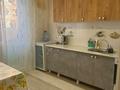1-комнатная квартира · 35.6 м² · 3/16 этаж, Тлендиева 44/а за 210 000 ₸ в Астане, Сарыарка р-н — фото 3