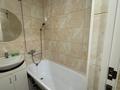 1-комнатная квартира · 35.6 м² · 3/16 этаж, Тлендиева 44/а за 210 000 ₸ в Астане, Сарыарка р-н — фото 6