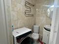 1-комнатная квартира · 35.6 м² · 3/16 этаж, Тлендиева 44/а за 210 000 ₸ в Астане, Сарыарка р-н — фото 7