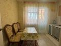 1-комнатная квартира · 35.6 м² · 3/16 этаж, Тлендиева 44/а за 210 000 ₸ в Астане, Сарыарка р-н — фото 8