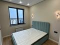 2-комнатная квартира · 40 м² · 8/9 этаж, Алатауская трасса за 30.5 млн ₸ в 