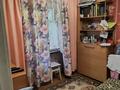 2-комнатная квартира · 44.2 м² · 2/5 этаж, Потанина 45 за 15.5 млн ₸ в Усть-Каменогорске