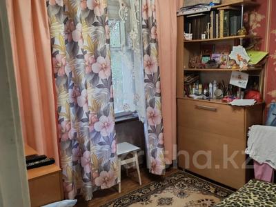 2-комнатная квартира · 44.2 м² · 2/5 этаж, Потанина 45 за 15.5 млн ₸ в Усть-Каменогорске