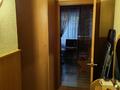 2-комнатная квартира · 44.2 м² · 2/5 этаж, Потанина 45 за 15.5 млн ₸ в Усть-Каменогорске — фото 6