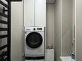 2-комнатная квартира · 46.4 м², Ахмет Байтурсынулы 16/3 за 30 млн ₸ в Астане, Сарайшык р-н — фото 8