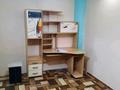 2-бөлмелі пәтер · 47 м² · 2/6 қабат, Суворова 16, бағасы: 23.5 млн ₸ в Астане, Сарыарка р-н