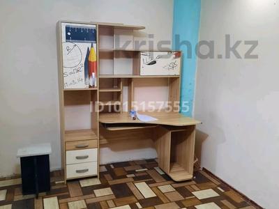 2-бөлмелі пәтер · 47 м² · 2/6 қабат, Суворова 16, бағасы: 23.5 млн ₸ в Астане, Сарыарка р-н