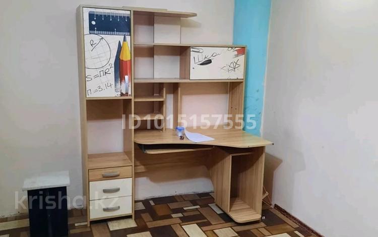 2-бөлмелі пәтер · 47 м² · 2/6 қабат, Суворова 16, бағасы: 23.5 млн ₸ в Астане, Сарыарка р-н — фото 4