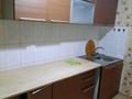 2-бөлмелі пәтер · 47 м² · 2/6 қабат, Суворова 16, бағасы: 23.5 млн ₸ в Астане, Сарыарка р-н — фото 2