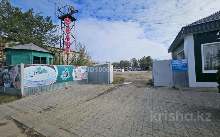 Өнеркәсіптік база · 70 сотық, Центральная промышленная зона 1239, бағасы: 350 млн ₸ в Павлодаре — фото 2