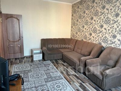 2-комнатная квартира · 57 м² · 6/9 этаж, мкр Тастак-3, Розыбакиева 35 за 300 000 〒 в Алматы, Алмалинский р-н