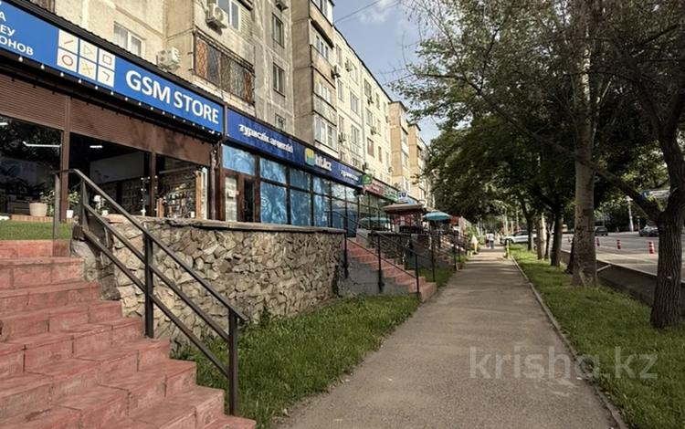 Еркін, кеңселер, дүкендер мен бутиктер, қоймалар, сұлулық салондары, фитнес және спорт, медорталықтар мен дәріханалар, білім орталықтары, ойын-сауық, конференц-залдар, кабинеттер және жұмыс орындары, студиялар · 171 м², бағасы: 1.8 млн ₸ в Алматы, Алмалинский р-н — фото 21