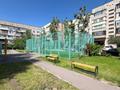 3-бөлмелі пәтер · 64.8 м² · 3/5 қабат, Шашкина — Аль - Фараби, бағасы: 64 млн ₸ в Алматы, Медеуский р-н — фото 32