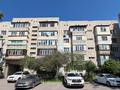 3-бөлмелі пәтер · 64.8 м² · 3/5 қабат, Шашкина — Аль - Фараби, бағасы: 64 млн ₸ в Алматы, Медеуский р-н — фото 33