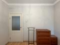 3-бөлмелі пәтер · 64.8 м² · 3/5 қабат, Шашкина — Аль - Фараби, бағасы: 64 млн ₸ в Алматы, Медеуский р-н — фото 11