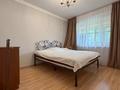 3-бөлмелі пәтер · 64.8 м² · 3/5 қабат, Шашкина — Аль - Фараби, бағасы: 64 млн ₸ в Алматы, Медеуский р-н — фото 9