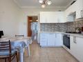 3-бөлмелі пәтер · 64.8 м² · 3/5 қабат, Шашкина — Аль - Фараби, бағасы: 64 млн ₸ в Алматы, Медеуский р-н — фото 13