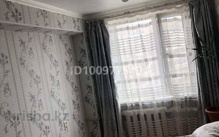 4-комнатная квартира · 78.4 м² · 5/5 этаж, Акмешит 22 за 15.5 млн 〒 в  — фото 2