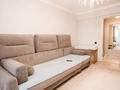 3-бөлмелі пәтер · 63 м² · 7/10 қабат, Абылай хана 47, бағасы: 27.5 млн ₸ в Астане, Алматы р-н — фото 3