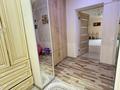 2-комнатная квартира · 60 м² · 4/6 этаж, Республики 18Б за 16.5 млн 〒 в Косшы — фото 3