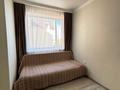 2-комнатная квартира · 60 м² · 4/6 этаж, Республики 18Б за 16.5 млн 〒 в Косшы — фото 6