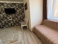 2-комнатная квартира · 60 м² · 4/6 этаж, Республики 18Б за 16.5 млн 〒 в Косшы — фото 7