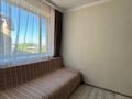 2-комнатная квартира · 60 м² · 4/6 этаж, Республики 18Б за 16.5 млн 〒 в Косшы — фото 8