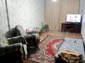 Отдельный дом · 3 комнаты · 100 м² · 6 сот., Татимова 37 — Силикатный поселок за 7 млн ₸ в Семее — фото 7