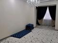 3-комнатная квартира · 72 м² · 2/5 этаж, 6-й мкр 24 за 25 млн ₸ в Актау — фото 10