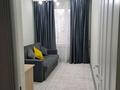 3-комнатная квартира · 72 м² · 2/5 этаж, 6-й мкр 24 за 25 млн ₸ в Актау — фото 2