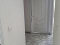 3-комнатная квартира · 72 м² · 2/5 этаж, 6-й мкр 24 за 25 млн ₸ в Актау — фото 20
