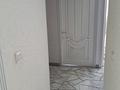 3-комнатная квартира · 72 м² · 2/5 этаж, 6-й мкр 24 за 25 млн ₸ в Актау — фото 21
