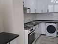 3-комнатная квартира · 72 м² · 2/5 этаж, 6-й мкр 24 за 25 млн ₸ в Актау — фото 22