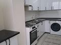 3-комнатная квартира · 72 м² · 2/5 этаж, 6-й мкр 24 за 25 млн ₸ в Актау — фото 23