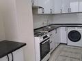 3-комнатная квартира · 72 м² · 2/5 этаж, 6-й мкр 24 за 25 млн ₸ в Актау — фото 24