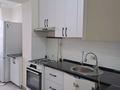 3-комнатная квартира · 72 м² · 2/5 этаж, 6-й мкр 24 за 25 млн ₸ в Актау — фото 25