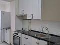 3-комнатная квартира · 72 м² · 2/5 этаж, 6-й мкр 24 за 25 млн ₸ в Актау — фото 26
