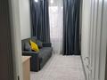 3-комнатная квартира · 72 м² · 2/5 этаж, 6-й мкр 24 за 25 млн ₸ в Актау — фото 3