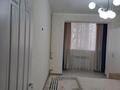 3-комнатная квартира · 72 м² · 2/5 этаж, 6-й мкр 24 за 25 млн ₸ в Актау — фото 6