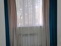 3-комнатная квартира · 72 м² · 2/5 этаж, 6-й мкр 24 за 25 млн ₸ в Актау — фото 7