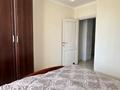2-комнатная квартира · 59 м² · 5/12 этаж, Сауран 3/1 за 30 млн ₸ в Астане, Есильский р-н — фото 4