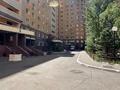 2-комнатная квартира · 59 м² · 5/12 этаж, Сауран 3/1 за 30 млн ₸ в Астане, Есильский р-н — фото 14