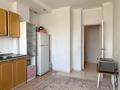 2-комнатная квартира · 59 м² · 5/12 этаж, Сауран 3/1 за 30 млн ₸ в Астане, Есильский р-н — фото 2